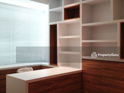 BayStar Condominium, Malaysia BayStar Condominium, Malaysia