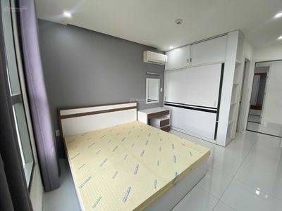 Orchard Park View Apartment, Vietnam Orchard Park View Apartment, Vietnam