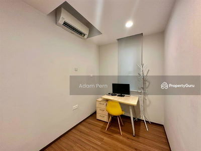 The Potpourri @ Ara Damansara, Malaysia The Potpourri @ Ara Damansara, Malaysia