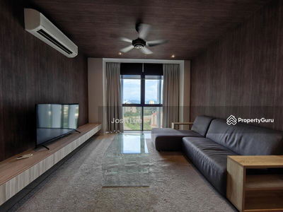 Lumi Tropicana, Malaysia Lumi Tropicana, Malaysia