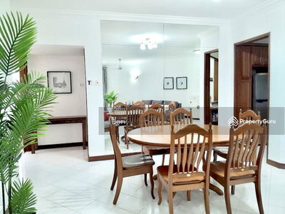 Bellissa Court, Malaysia Bellissa Court, Malaysia