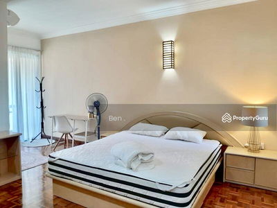 Bellissa Court, Malaysia Bellissa Court, Malaysia