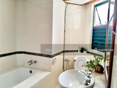 Bellissa Court, Malaysia Bellissa Court, Malaysia