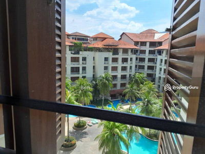 Bellissa Court, Malaysia Bellissa Court, Malaysia