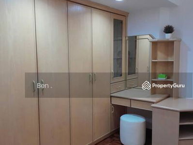 Bellissa Court, Malaysia Bellissa Court, Malaysia