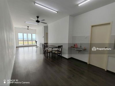 Residensi Pauh Permai, Malaysia Residensi Pauh Permai, Malaysia