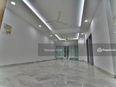 Sri Tanjung (Puchong), Malaysia Sri Tanjung (Puchong), Malaysia