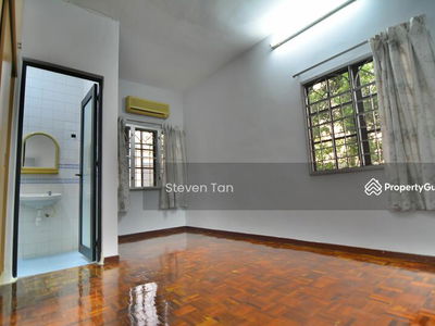 Sri Tanjung (Puchong), Malaysia Sri Tanjung (Puchong), Malaysia