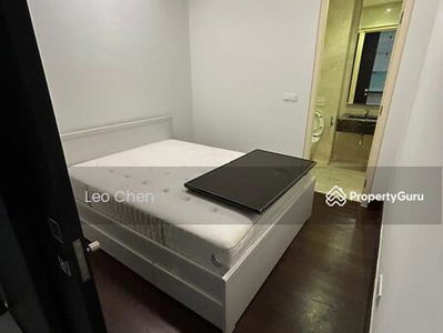 Banyan Tree @ Pavilion, Malaysia Banyan Tree @ Pavilion, Malaysia