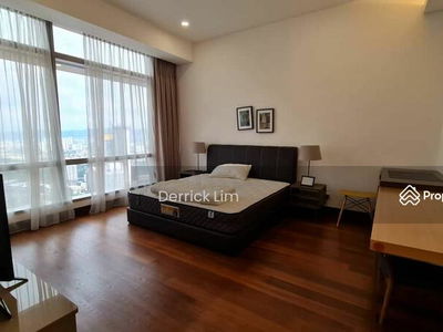 Banyan Tree @ Pavilion, Malaysia Banyan Tree @ Pavilion, Malaysia