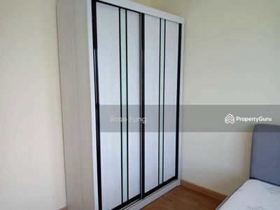 Saville @ Cheras, Malaysia Saville @ Cheras, Malaysia