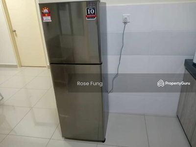 Saville @ Cheras, Malaysia Saville @ Cheras, Malaysia