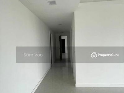 Residensi R8, Ampang Hilir, Malaysia Residensi R8, Ampang Hilir, Malaysia