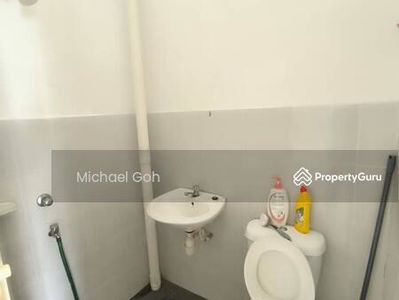 Taman Senai Jaya, Malaysia Taman Senai Jaya, Malaysia