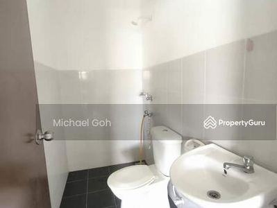 Taman Senai Jaya, Malaysia Taman Senai Jaya, Malaysia