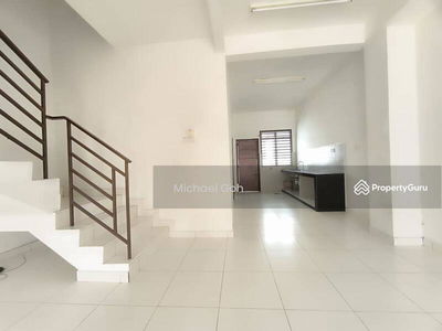 Taman Senai Jaya, Malaysia Taman Senai Jaya, Malaysia