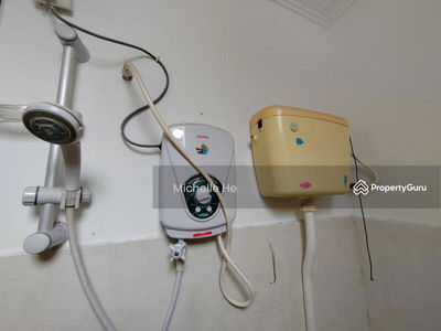 Bukit Indah/ Jalan Indah 20/ For Rent, Malaysia Bukit Indah/ Jalan Indah 20/ For Rent, Malaysia