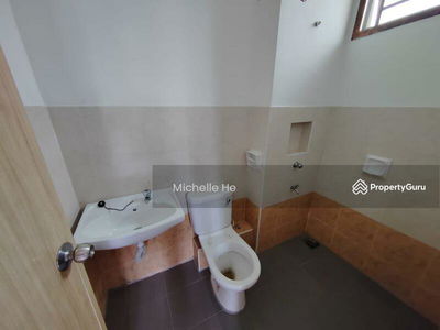 Bukit Indah/ Jalan Indah 20/ For Rent, Malaysia Bukit Indah/ Jalan Indah 20/ For Rent, Malaysia