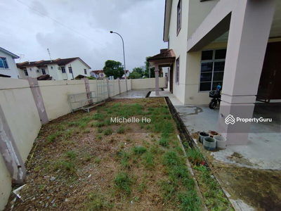 Bukit Indah/ Jalan Indah 20/ For Rent, Malaysia Bukit Indah/ Jalan Indah 20/ For Rent, Malaysia