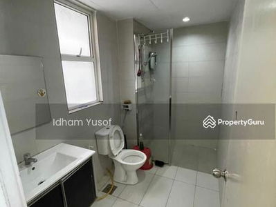 Menara U, Malaysia Menara U, Malaysia