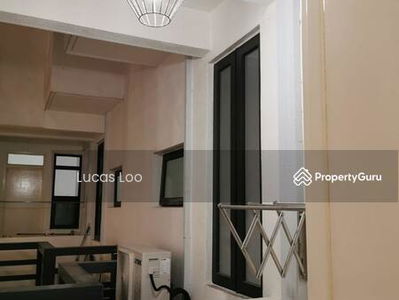 Shamelin Star, Malaysia Shamelin Star, Malaysia