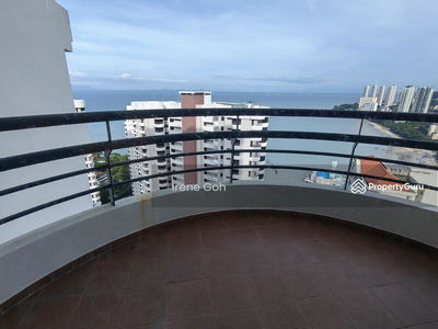 Coastal Tower, Malaysia Coastal Tower, Malaysia