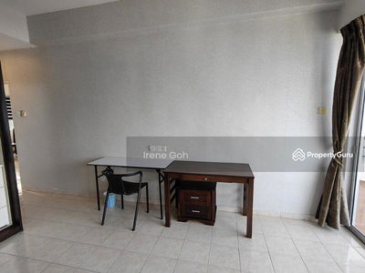 Coastal Tower, Malaysia Coastal Tower, Malaysia