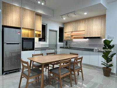 SkyLake Residence, Malaysia SkyLake Residence, Malaysia