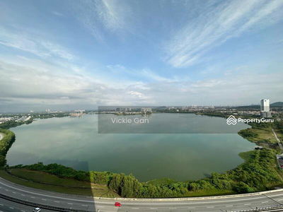 SkyLake Residence, Malaysia SkyLake Residence, Malaysia