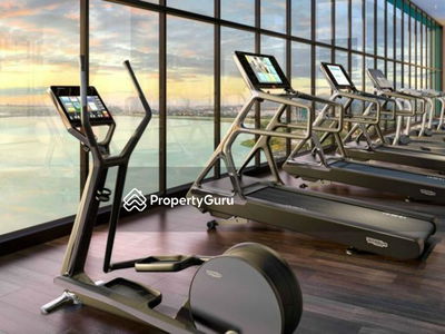 SkyLake Residence, Malaysia SkyLake Residence, Malaysia