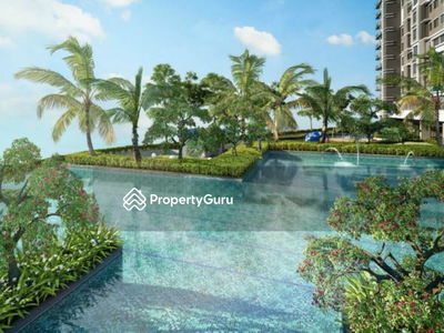 SkyLake Residence, Malaysia SkyLake Residence, Malaysia