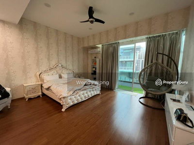 Austin Heights Taman Austin Heights, Malaysia Austin Heights Taman Austin Heights, Malaysia