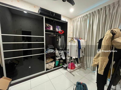 Austin Heights Taman Austin Heights, Malaysia Austin Heights Taman Austin Heights, Malaysia