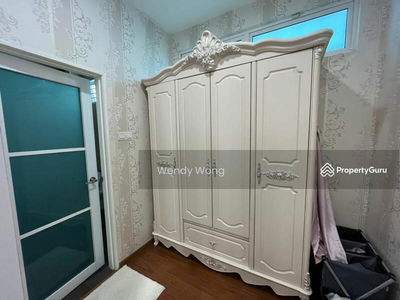 Austin Heights Taman Austin Heights, Malaysia Austin Heights Taman Austin Heights, Malaysia