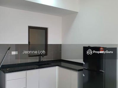 THE NETIZEN @ BANDAR TUN HUSSEIN ONN, Malaysia THE NETIZEN @ BANDAR TUN HUSSEIN ONN, Malaysia