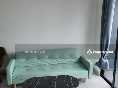 THE NETIZEN @ BANDAR TUN HUSSEIN ONN, Malaysia THE NETIZEN @ BANDAR TUN HUSSEIN ONN, Malaysia