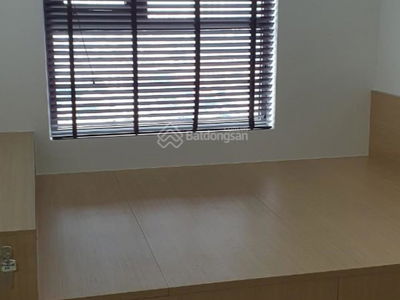 Precia Apartment District 2, Vietnam Precia Apartment District 2, Vietnam