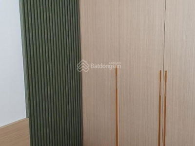 Precia Apartment District 2, Vietnam Precia Apartment District 2, Vietnam