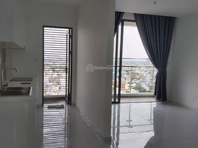 D'Lusso Apartment, Vietnam D'Lusso Apartment, Vietnam