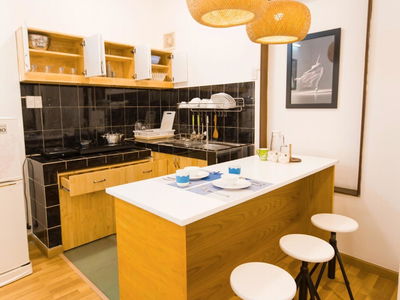 27, Vietnam 27, Vietnam