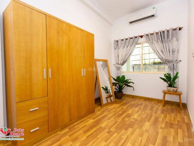 27, Vietnam 27, Vietnam