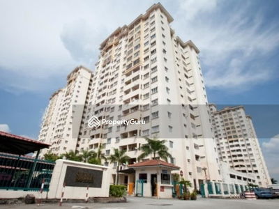 Suria Kipark Damansara, Malaysia Suria Kipark Damansara, Malaysia