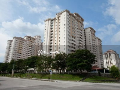 Suria Kipark Damansara, Malaysia Suria Kipark Damansara, Malaysia