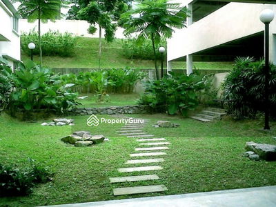 Manda'rina Court, Malaysia Manda'rina Court, Malaysia