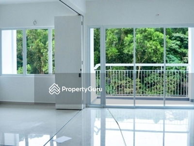 3 Residents, Malaysia 3 Residents, Malaysia