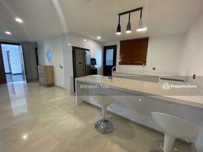 KL Trillion, Malaysia KL Trillion, Malaysia