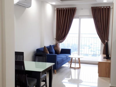 Moonlight Residences, Vietnam Moonlight Residences, Vietnam