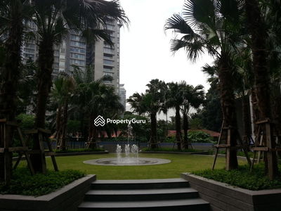 Quadro Residences, Malaysia Quadro Residences, Malaysia