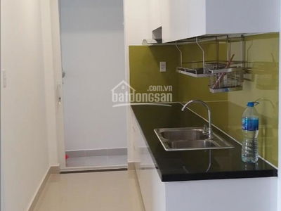 Moonlight Residences, Vietnam Moonlight Residences, Vietnam