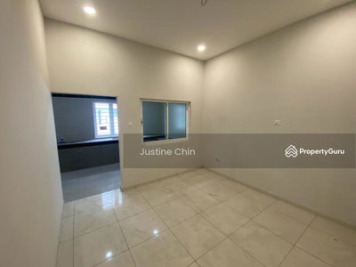 Bandar Seri Botani - Phase 7.2B(1), Malaysia Bandar Seri Botani - Phase 7.2B(1), Malaysia